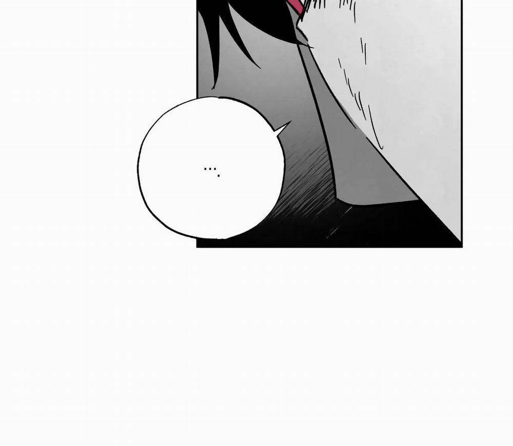 Tin Vào Tín Hiệu Của Tôi 29 trang 116