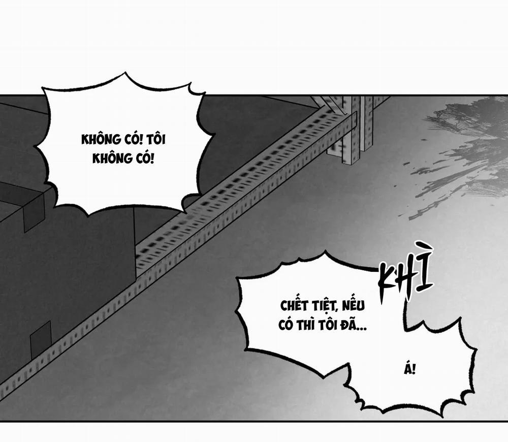 Tin Vào Tín Hiệu Của Tôi 29 trang 121