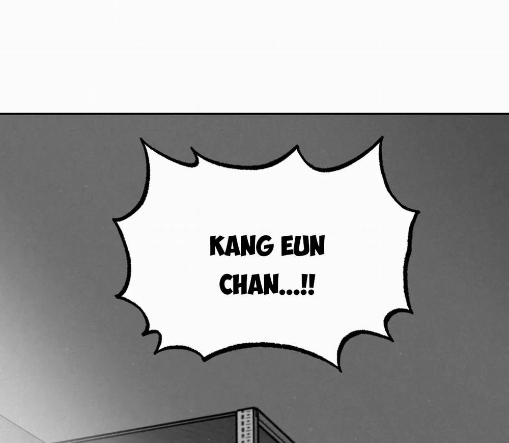 Tin Vào Tín Hiệu Của Tôi 29 trang 128