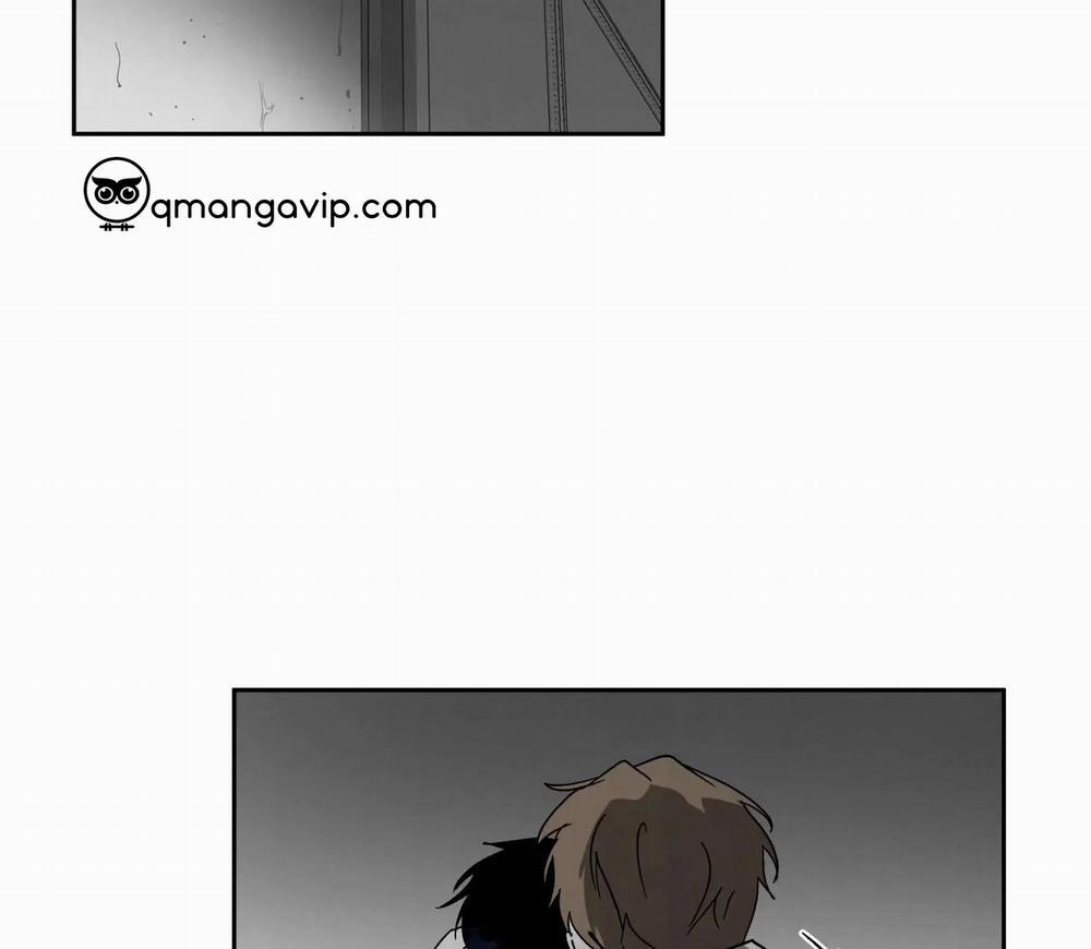 Tin Vào Tín Hiệu Của Tôi 29 trang 13