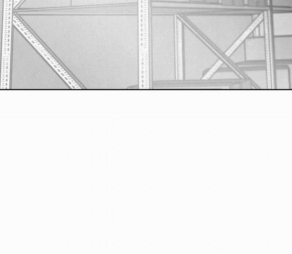 Tin Vào Tín Hiệu Của Tôi 29 trang 130