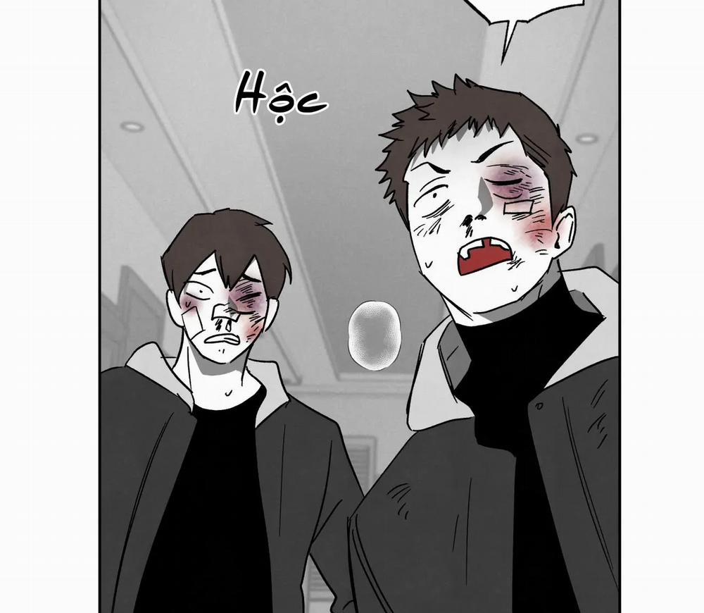 Tin Vào Tín Hiệu Của Tôi 29 trang 136