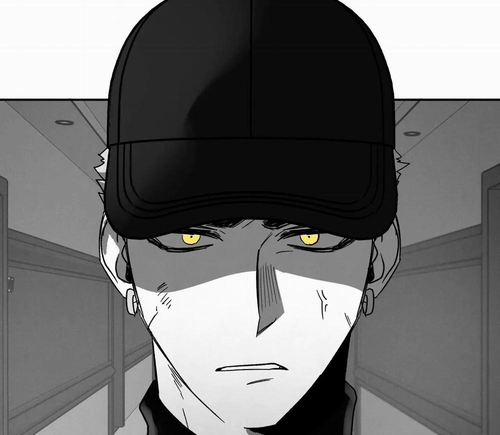 Tin Vào Tín Hiệu Của Tôi 29 trang 139