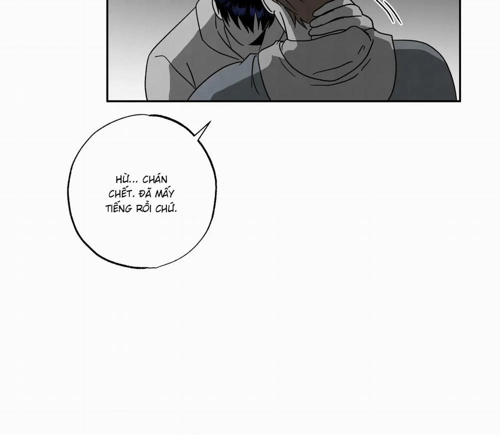 Tin Vào Tín Hiệu Của Tôi 29 trang 14