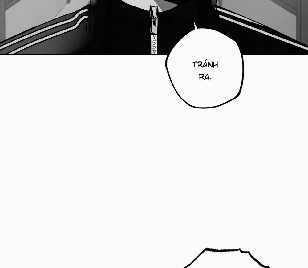 Tin Vào Tín Hiệu Của Tôi 29 trang 140