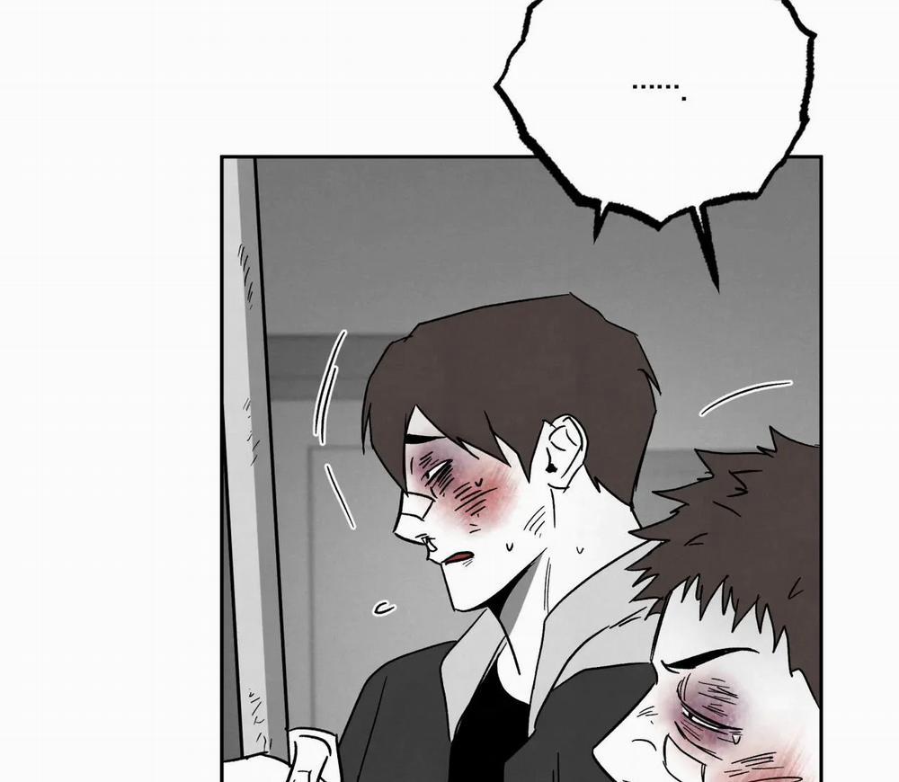 Tin Vào Tín Hiệu Của Tôi 29 trang 141