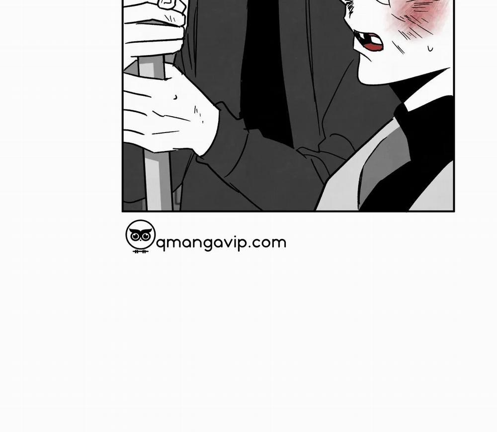 Tin Vào Tín Hiệu Của Tôi 29 trang 142