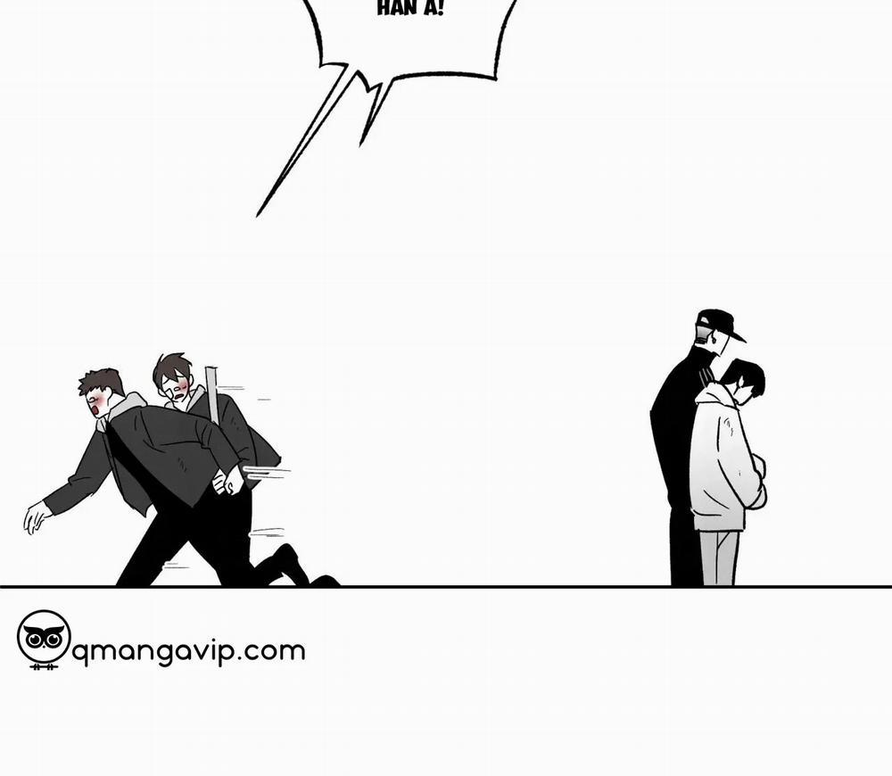 Tin Vào Tín Hiệu Của Tôi 29 trang 146