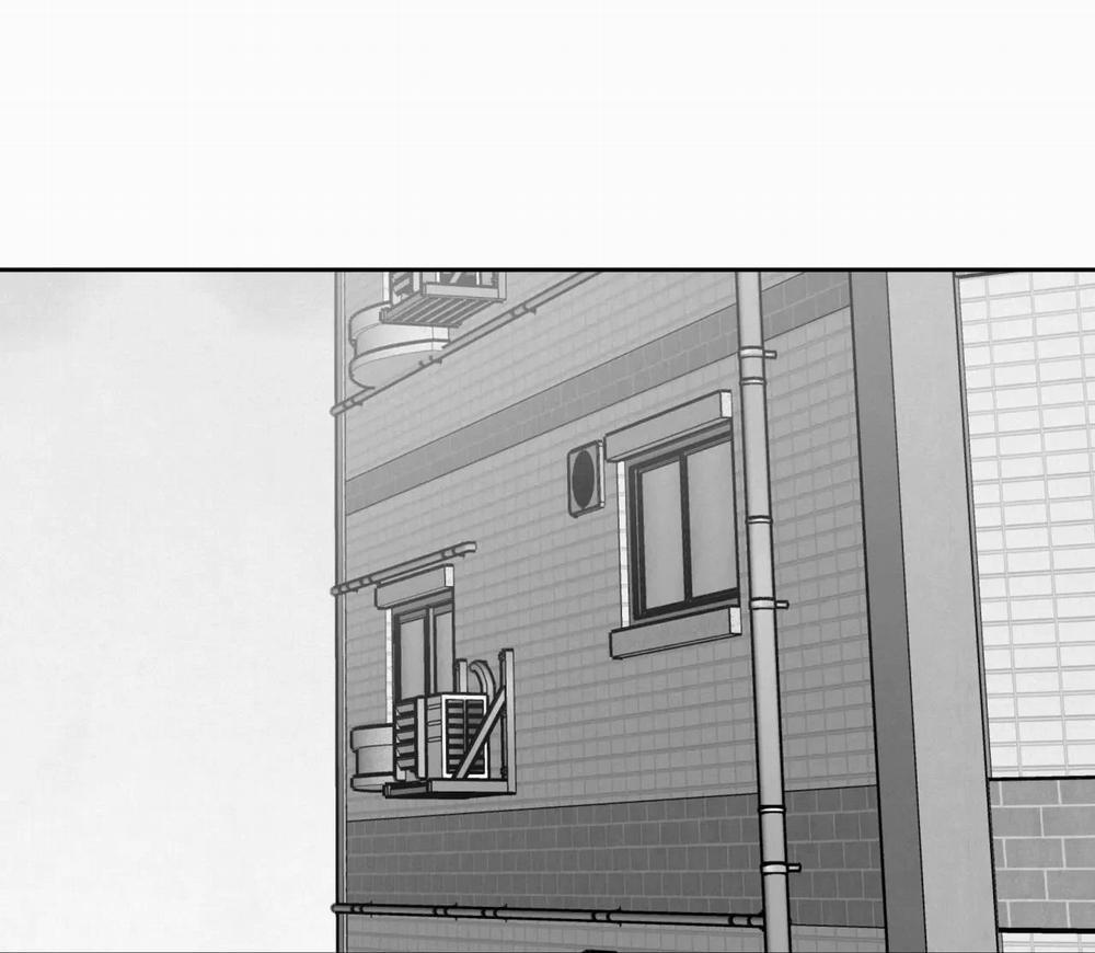 Tin Vào Tín Hiệu Của Tôi 29 trang 151