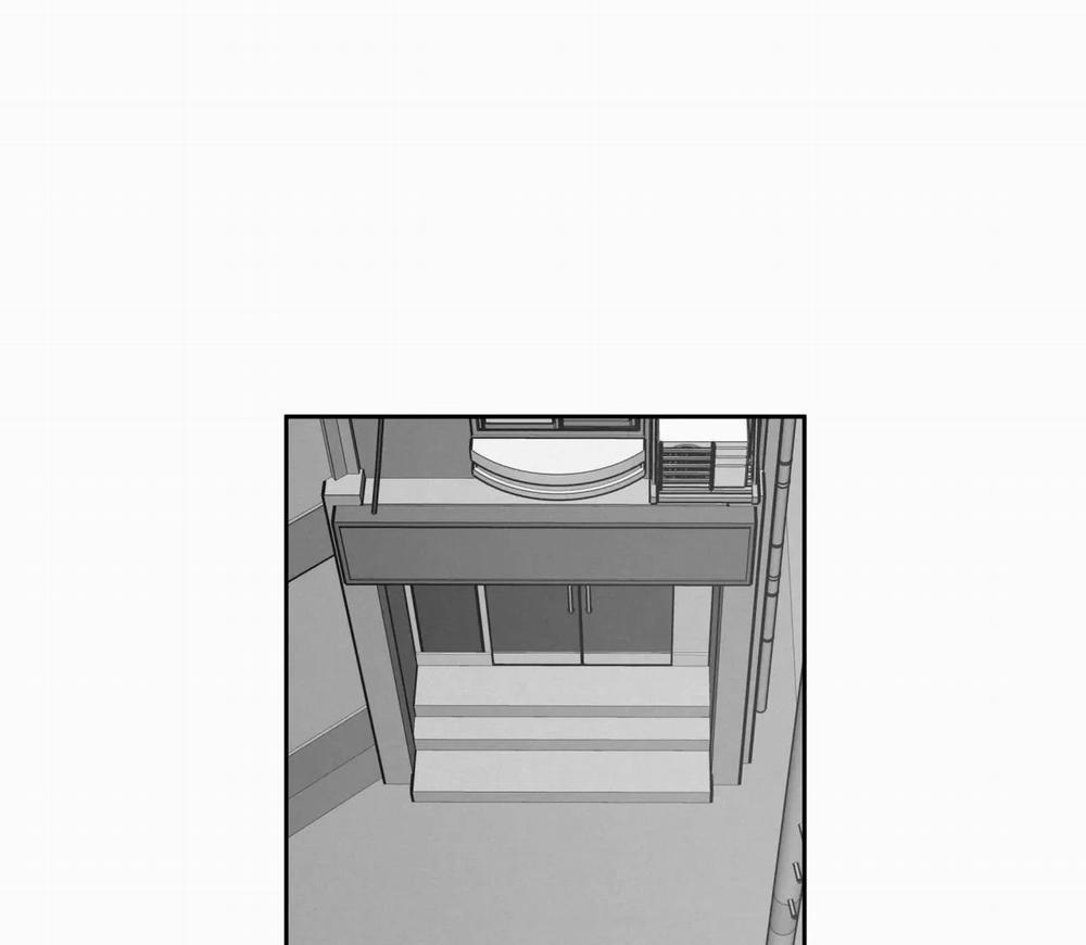 Tin Vào Tín Hiệu Của Tôi 29 trang 153