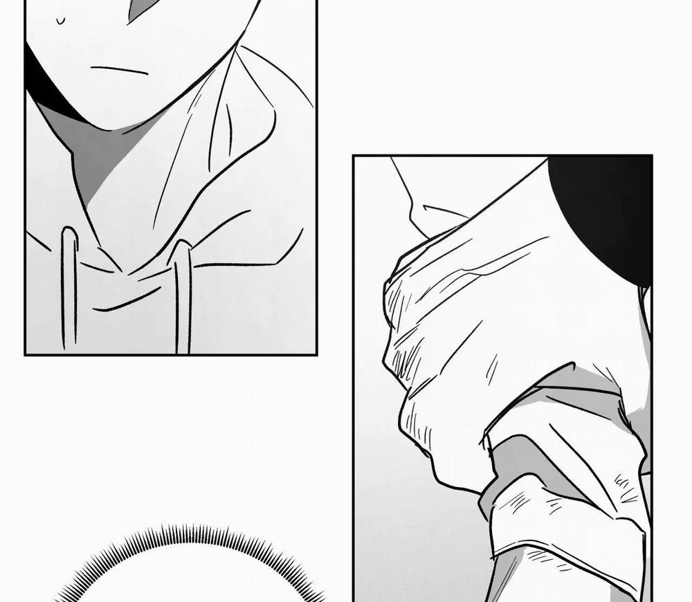 Tin Vào Tín Hiệu Của Tôi 29 trang 156