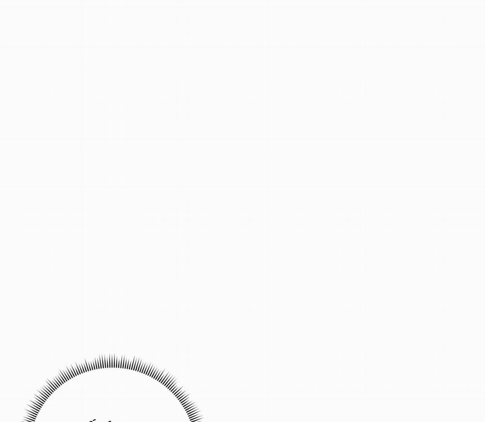 Tin Vào Tín Hiệu Của Tôi 29 trang 158