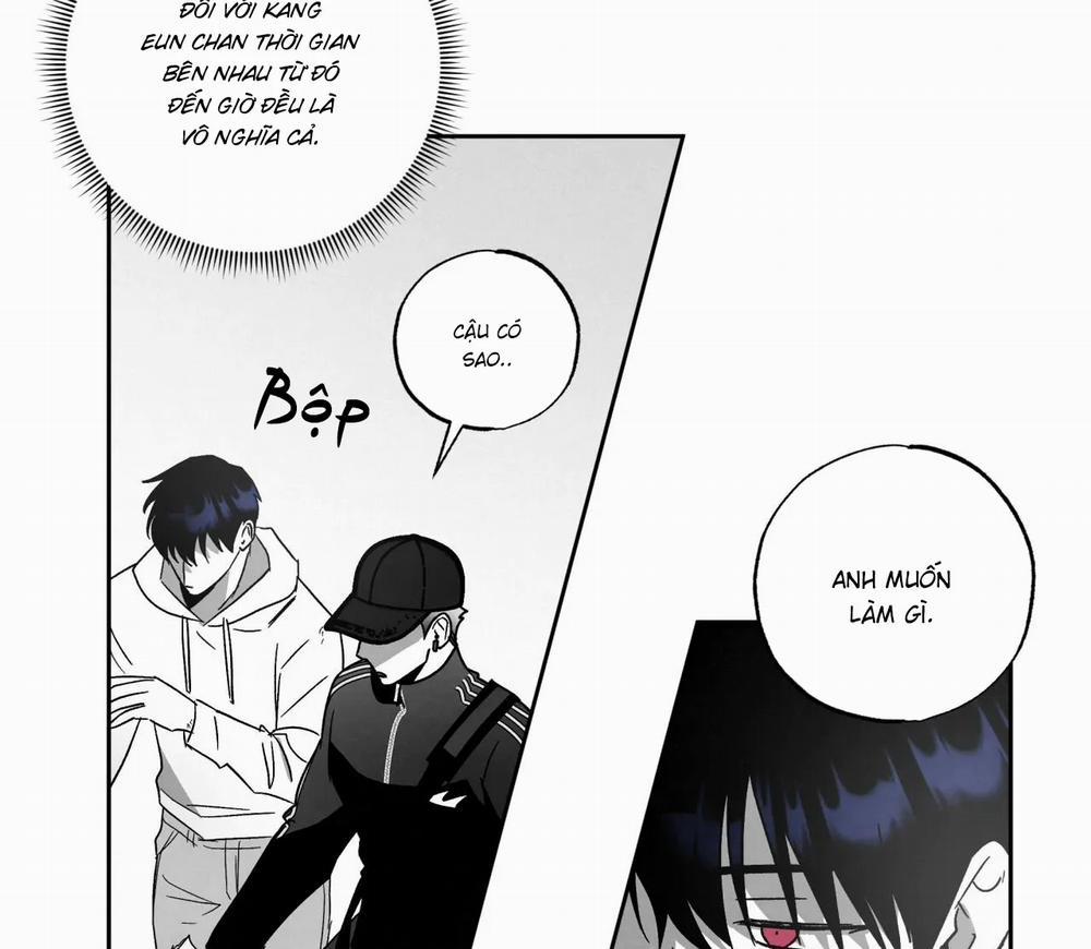 Tin Vào Tín Hiệu Của Tôi 29 trang 159