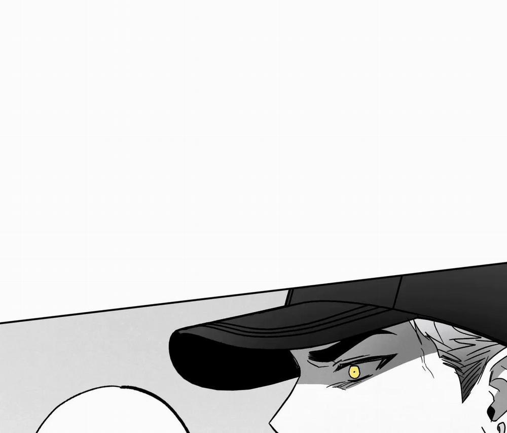 Tin Vào Tín Hiệu Của Tôi 29 trang 161