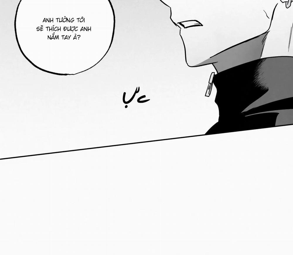 Tin Vào Tín Hiệu Của Tôi 29 trang 162