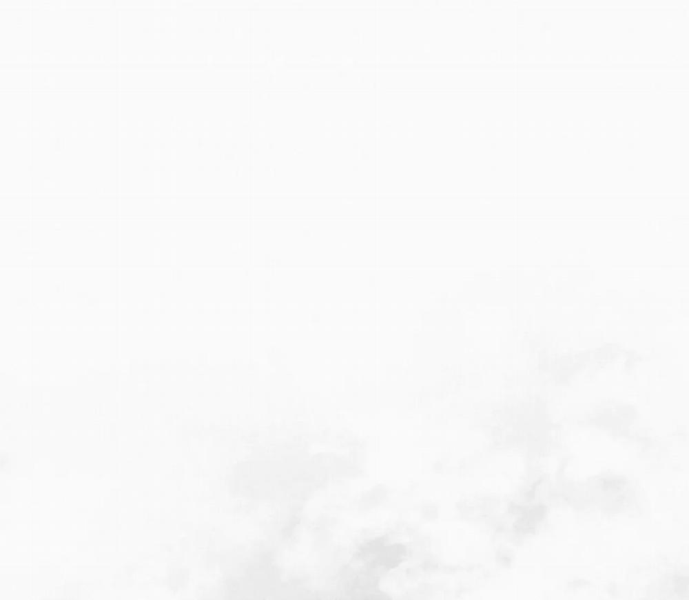 Tin Vào Tín Hiệu Của Tôi 29 trang 163