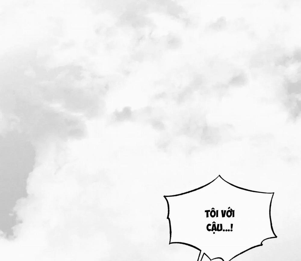 Tin Vào Tín Hiệu Của Tôi 29 trang 164