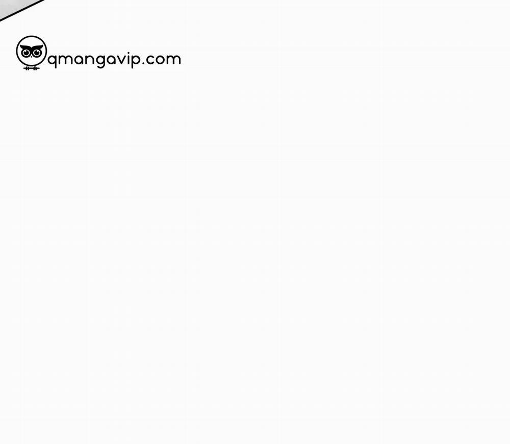 Tin Vào Tín Hiệu Của Tôi 29 trang 167