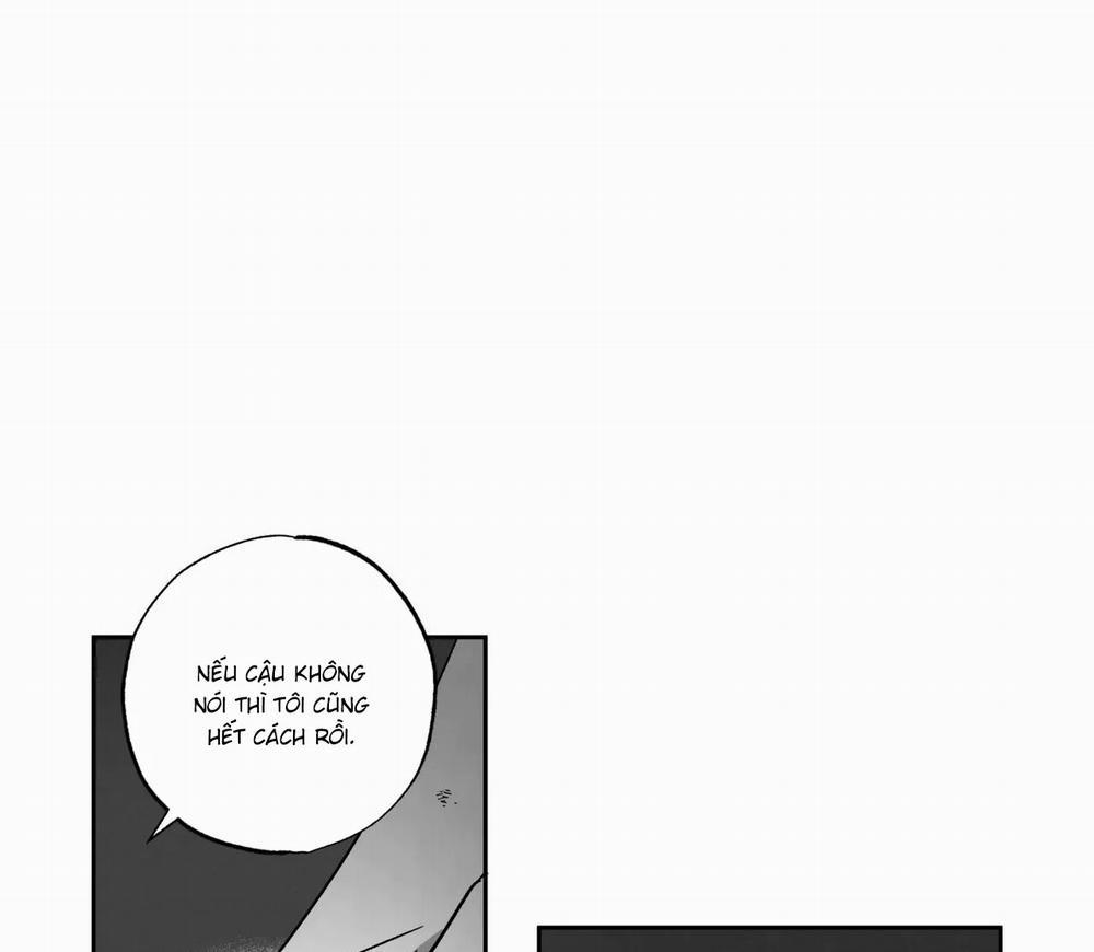 Tin Vào Tín Hiệu Của Tôi 29 trang 17