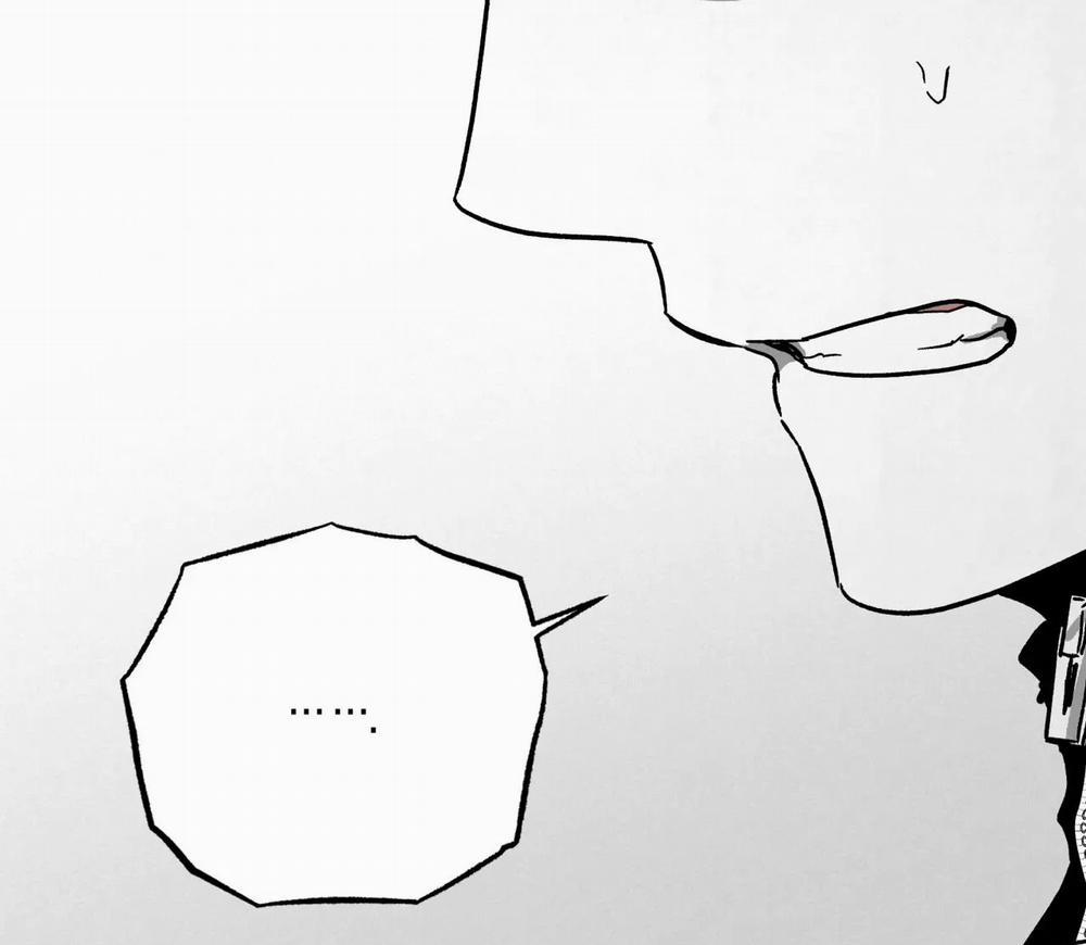 Tin Vào Tín Hiệu Của Tôi 29 trang 170