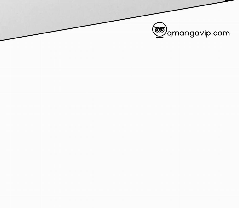 Tin Vào Tín Hiệu Của Tôi 29 trang 171