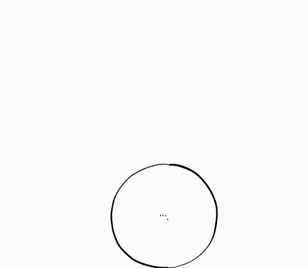 Tin Vào Tín Hiệu Của Tôi 29 trang 173