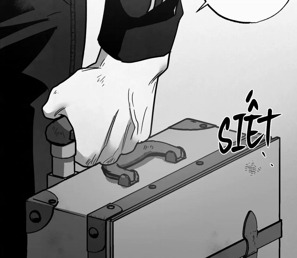 Tin Vào Tín Hiệu Của Tôi 29 trang 179