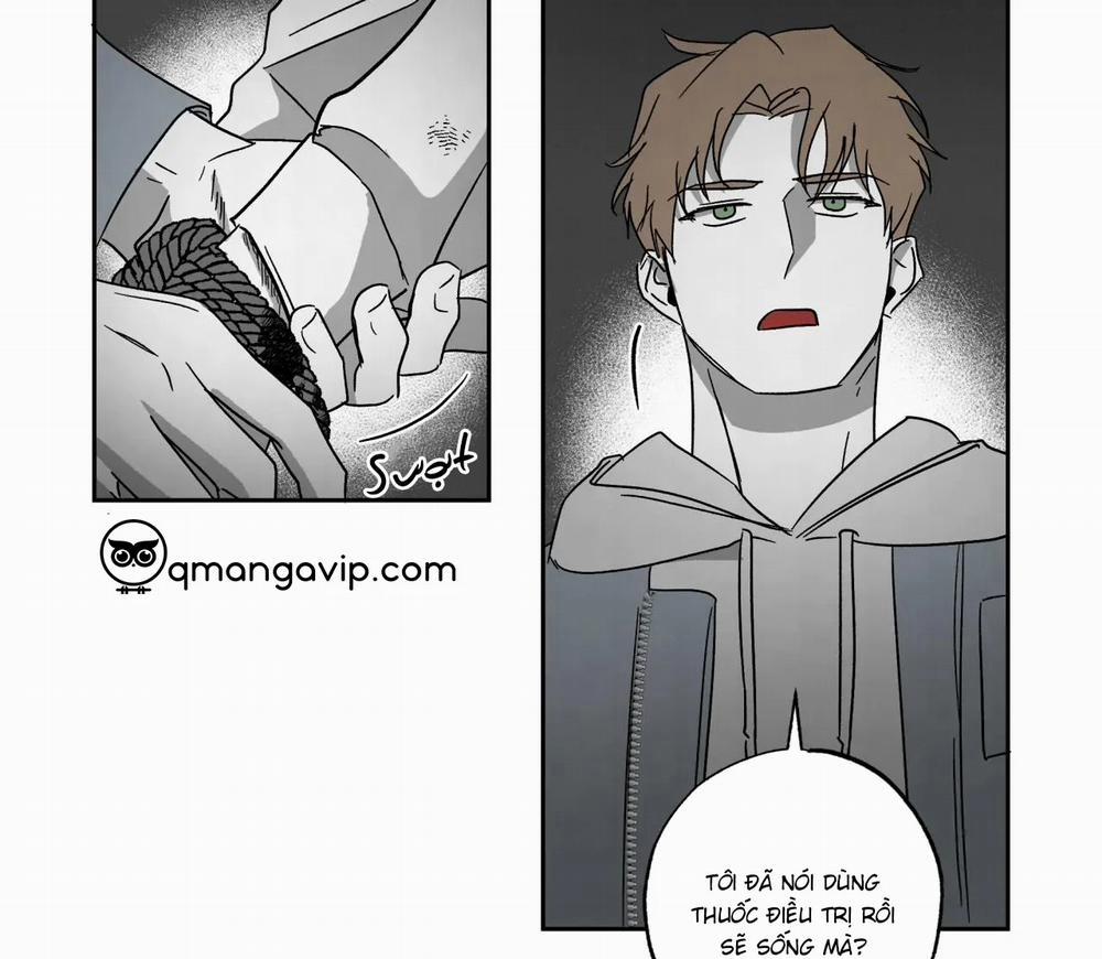 Tin Vào Tín Hiệu Của Tôi 29 trang 18