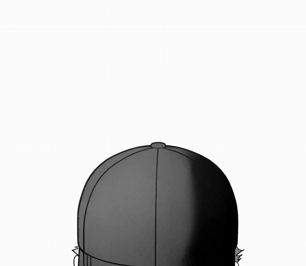 Tin Vào Tín Hiệu Của Tôi 29 trang 183