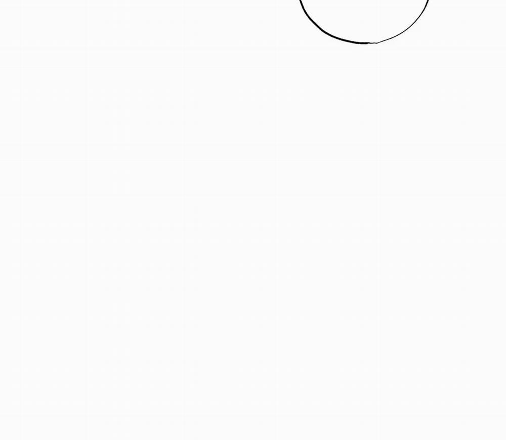 Tin Vào Tín Hiệu Của Tôi 29 trang 19