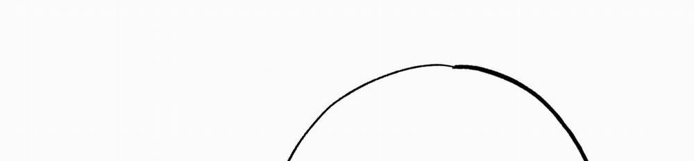 Tin Vào Tín Hiệu Của Tôi 29 trang 194