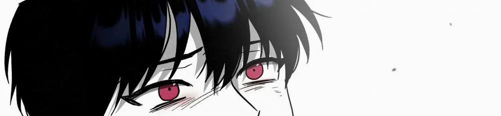 Tin Vào Tín Hiệu Của Tôi 29 trang 198