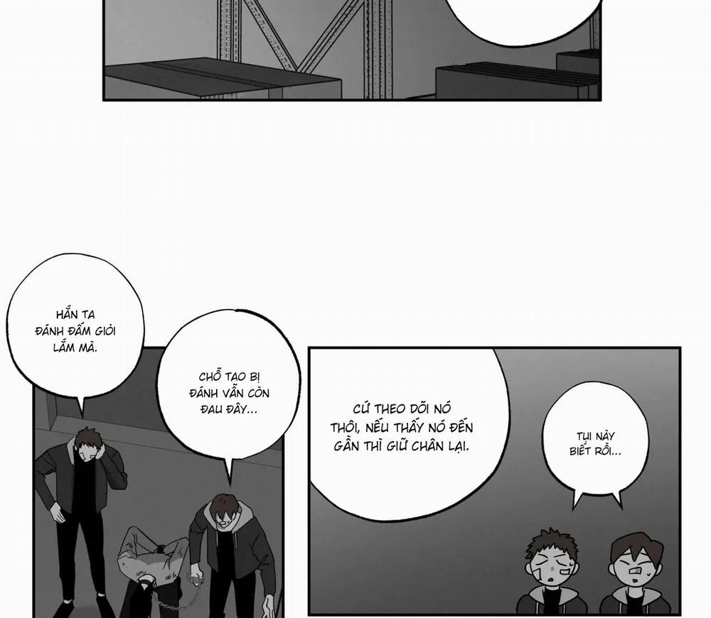 Tin Vào Tín Hiệu Của Tôi 29 trang 2