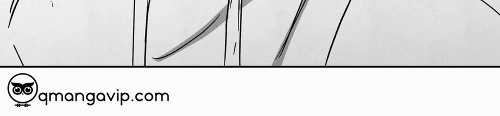 Tin Vào Tín Hiệu Của Tôi 29 trang 202