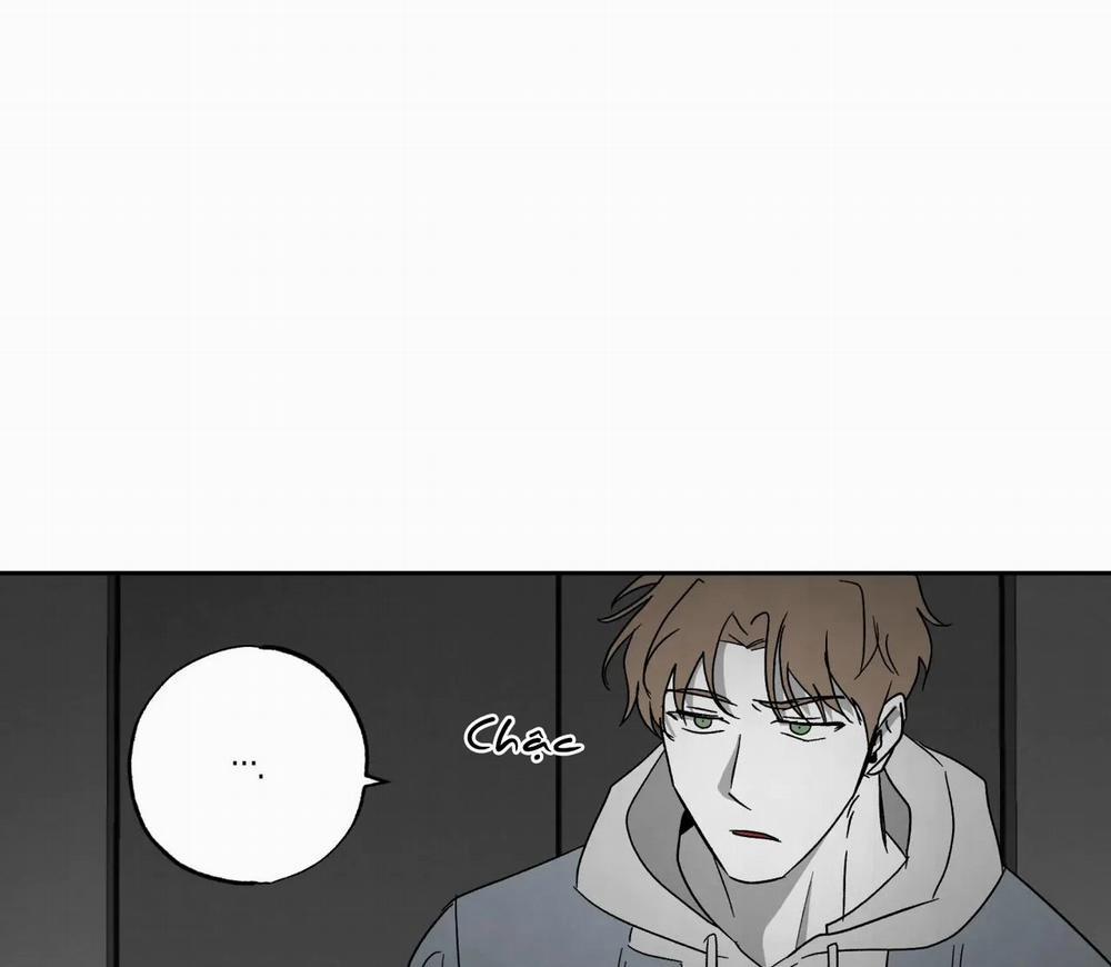 Tin Vào Tín Hiệu Của Tôi 29 trang 21