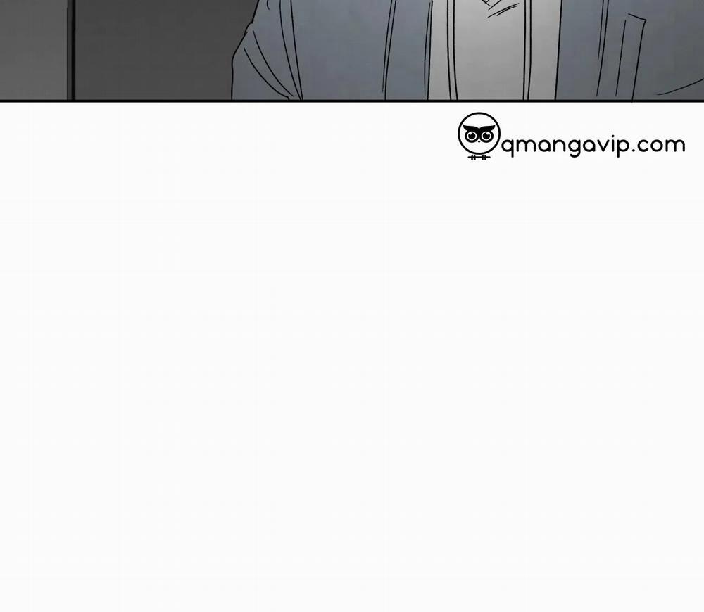 Tin Vào Tín Hiệu Của Tôi 29 trang 22