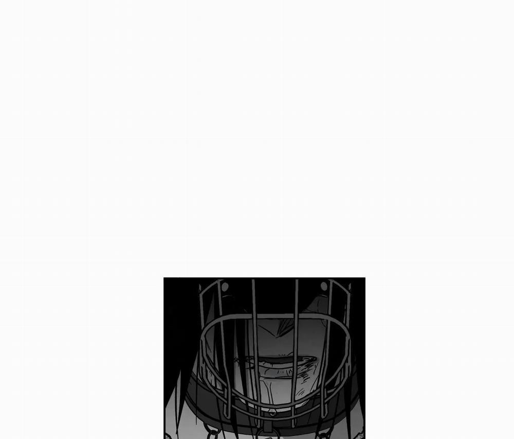 Tin Vào Tín Hiệu Của Tôi 29 trang 23