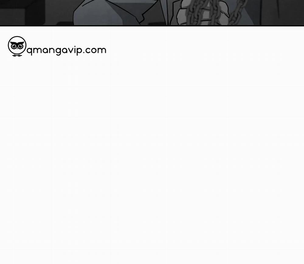 Tin Vào Tín Hiệu Của Tôi 29 trang 26