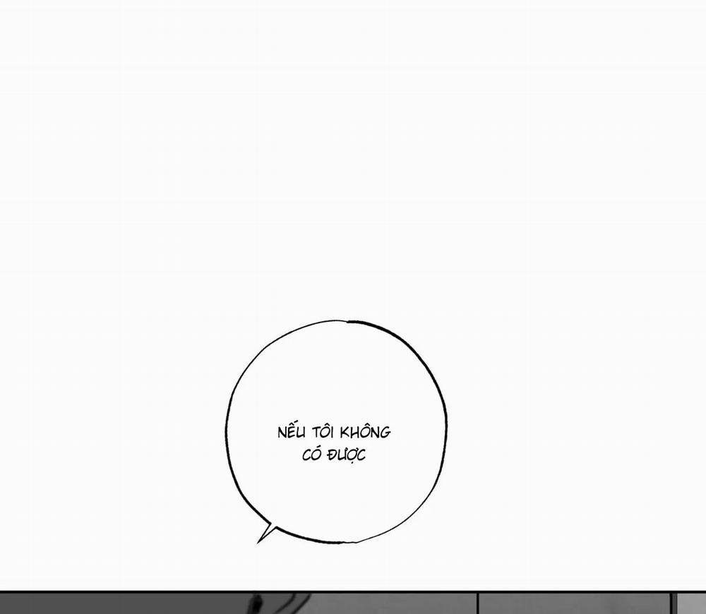 Tin Vào Tín Hiệu Của Tôi 29 trang 27