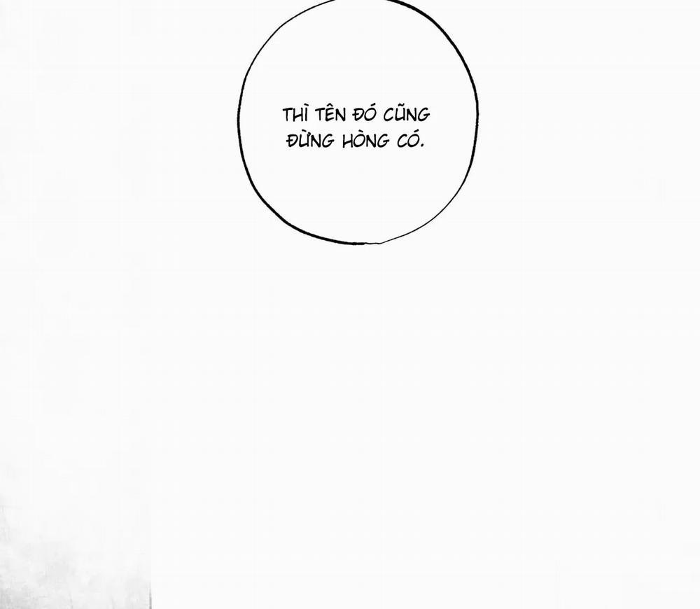 Tin Vào Tín Hiệu Của Tôi 29 trang 31