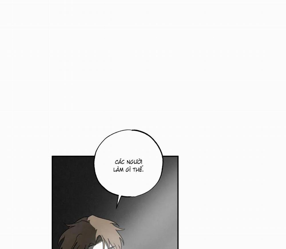 Tin Vào Tín Hiệu Của Tôi 29 trang 36