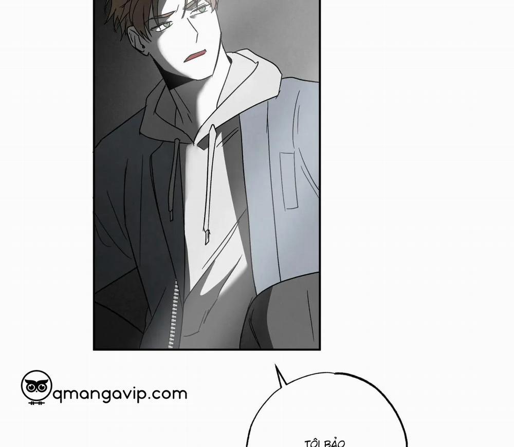 Tin Vào Tín Hiệu Của Tôi 29 trang 37