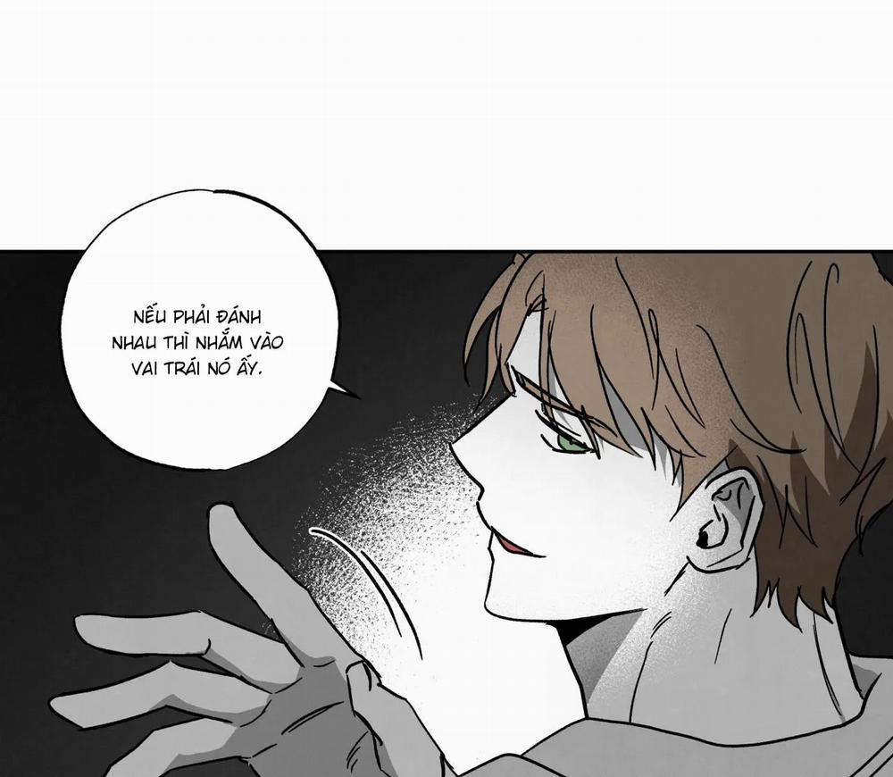 Tin Vào Tín Hiệu Của Tôi 29 trang 4