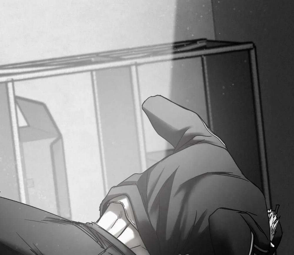 Tin Vào Tín Hiệu Của Tôi 29 trang 41