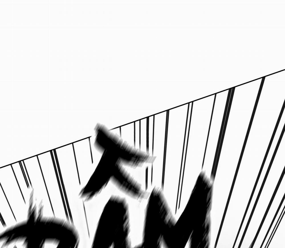 Tin Vào Tín Hiệu Của Tôi 29 trang 47