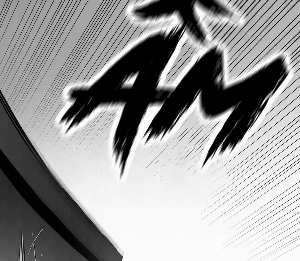 Tin Vào Tín Hiệu Của Tôi 29 trang 52