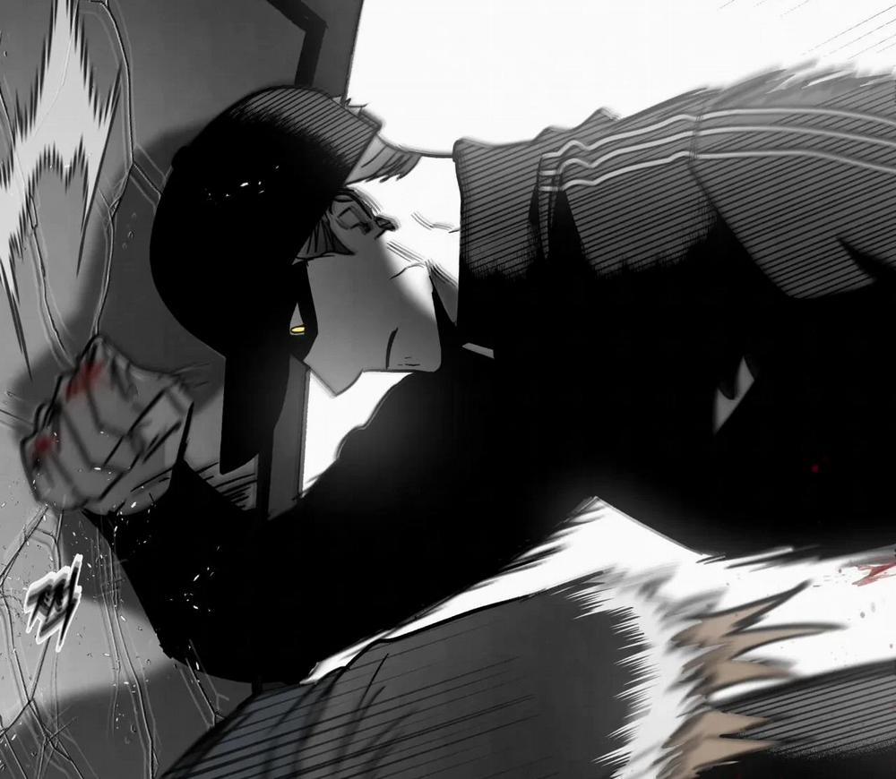 Tin Vào Tín Hiệu Của Tôi 29 trang 53