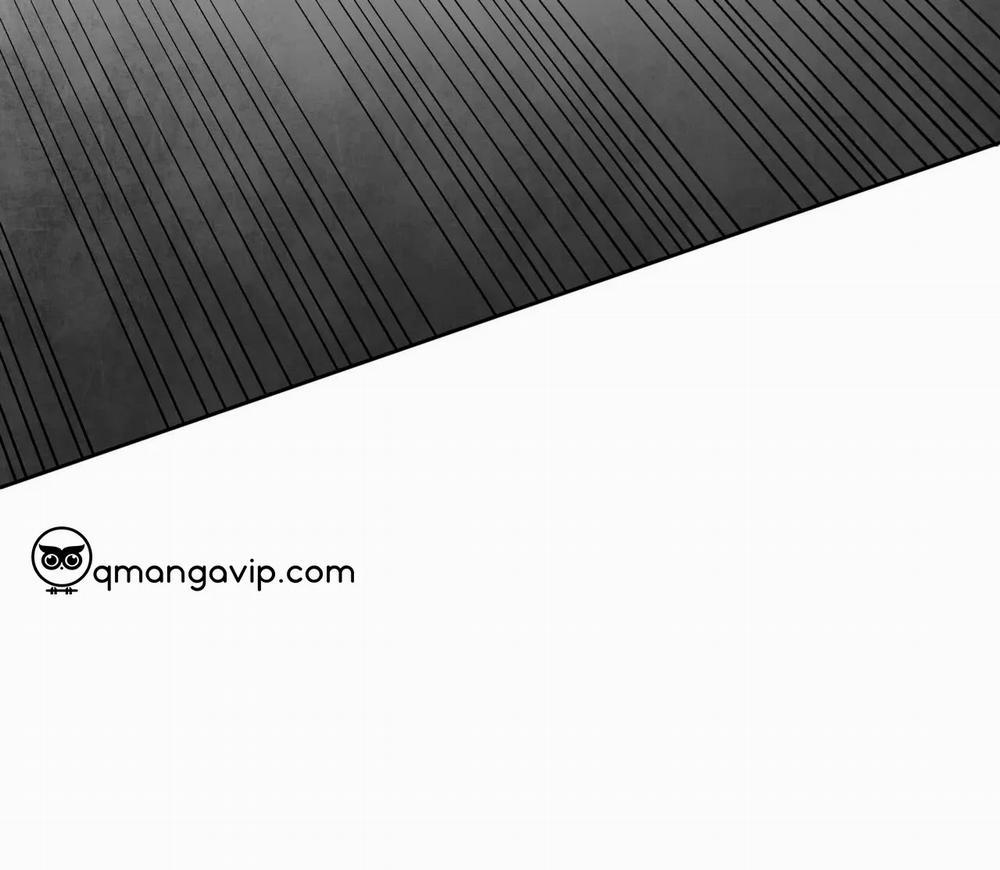 Tin Vào Tín Hiệu Của Tôi 29 trang 56