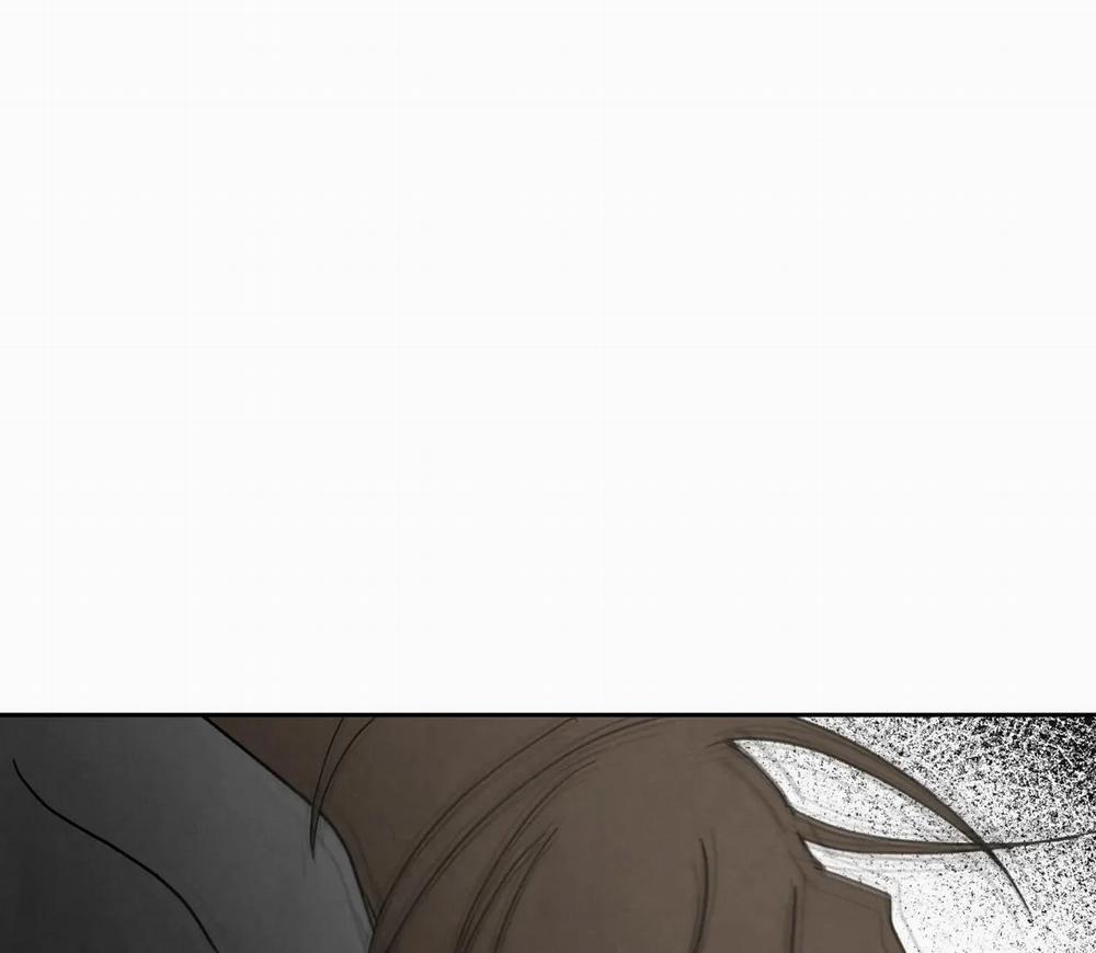 Tin Vào Tín Hiệu Của Tôi 29 trang 58