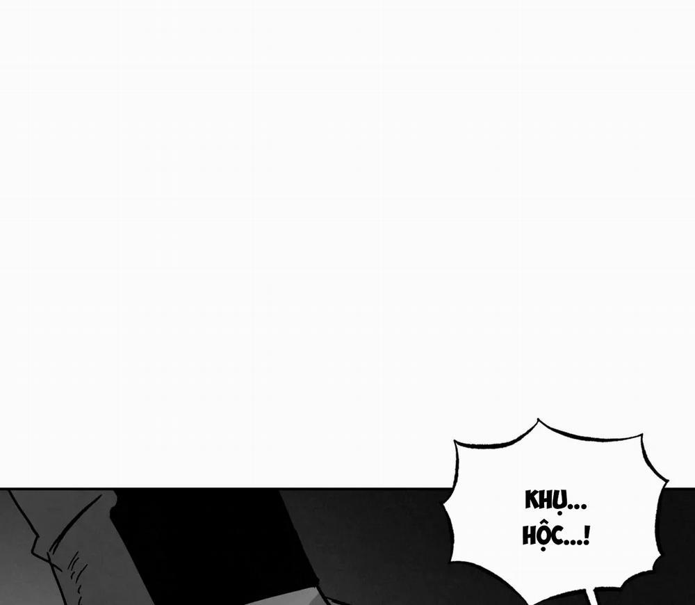 Tin Vào Tín Hiệu Của Tôi 29 trang 62